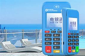 浚县公司POS机